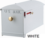 white-imperial