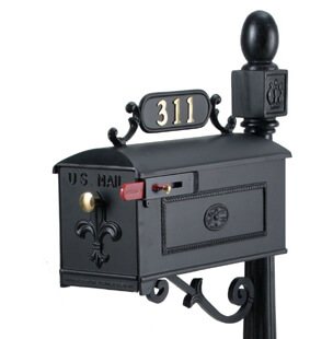 IMP-311K-closeup