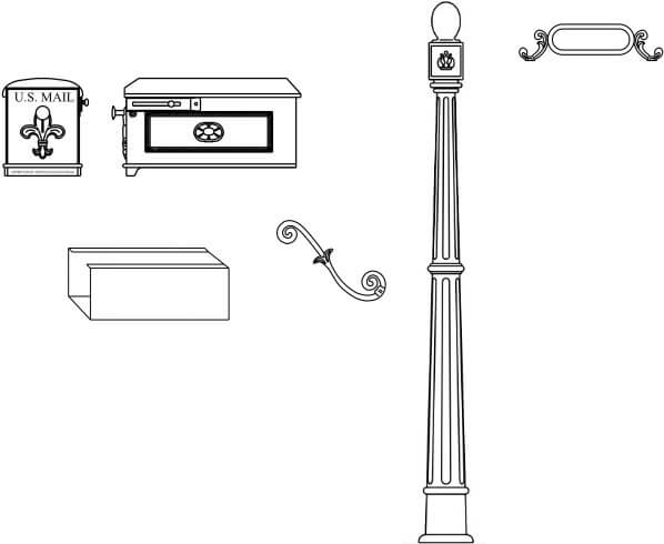includewithnewspaper-holder
