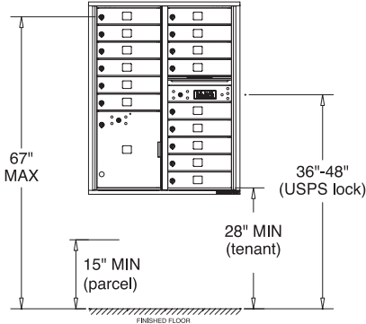 /sites/default/files/styles/small_5_4/pu