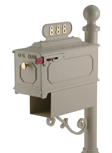888K-6-14