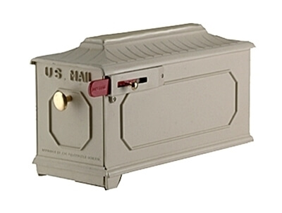 imp-box8-almond