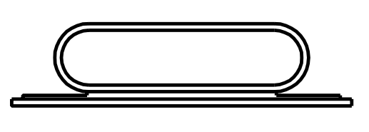 Number-Plate-8