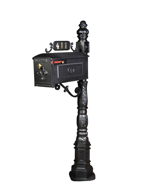 multi-img