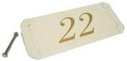 access-prd-7