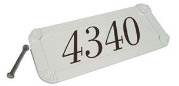 access-prd-8