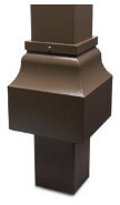 decorative-prd-1
