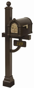 deluxe-img