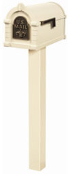 gaines-prd-1