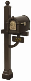 gaines-prd-3