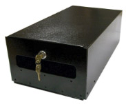 locking-prd-1