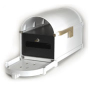 locking-prd-2