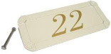 plaque-prd-3