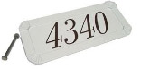 plaque-prd-4