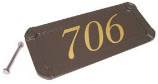 plaque-prd-5
