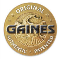 gaines-logo1