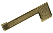 part-img