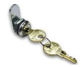 security-img