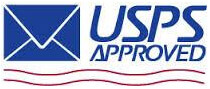 usps-img-1